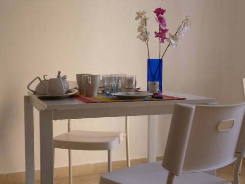 Siracusa Italy Booking Discount booking.com