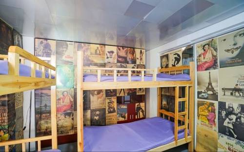 Xiamen China Booking Discount booking.com