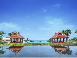 Phuket Thailand Booking Discount agoda.com