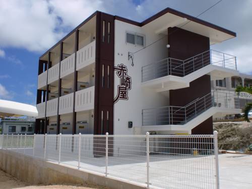 Miyakojima Japon Réservation Réduction booking.com