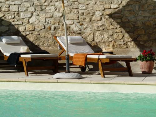 Saint-Rémy-de-Provence France Booking Discount booking.com