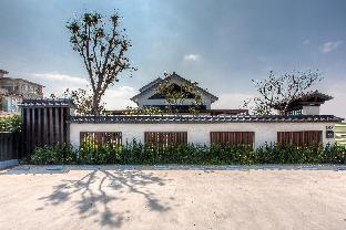 Yilan Taiwan Booking Discount agoda.com