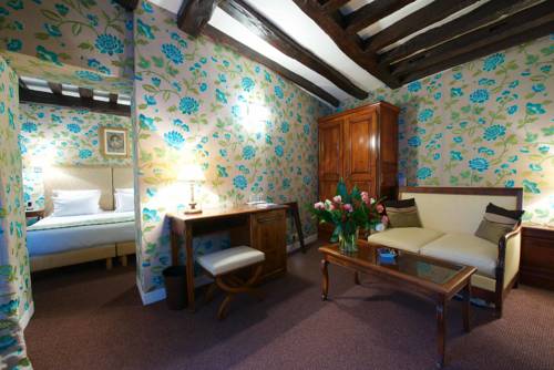 Paris France Booking Discount booking.com