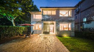 Shanghai China Booking Discount agoda.com