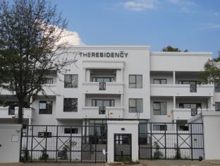 Johannesburg South Africa Booking Discount agoda.com