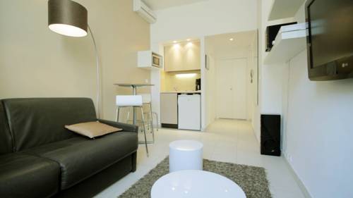 Cannes France Réservation Réduction booking.com