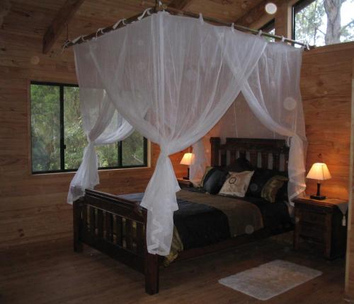 Ravensbourne Australia Booking Discount agoda.com