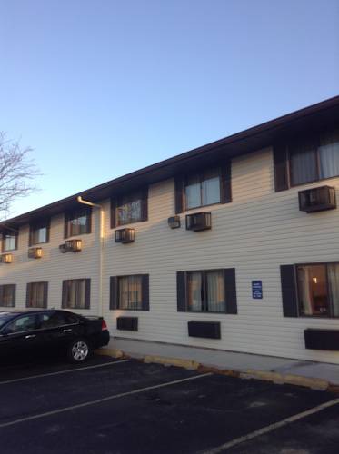 Ankeny (Iowa) États Unis Réservation Réduction booking.com