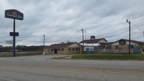 Ranger (Texas) United States Booking Discount booking.com