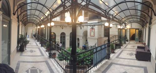 Budapest Hungary Booking Discount booking.com