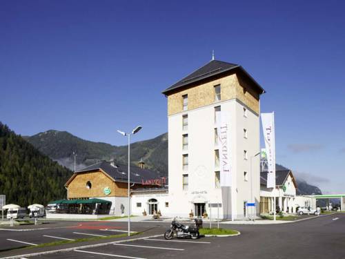 Flachau Austria Booking Discount booking.com