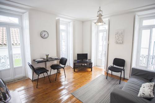 Lisboa Portugal Booking Discount booking.com