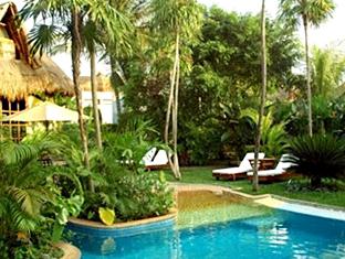 Tulum Mexico Booking Discount agoda.com