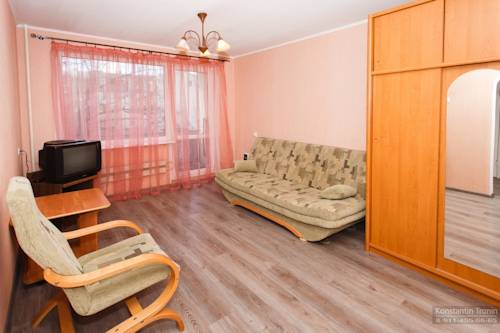 Kaliningrad Russia Booking Discount booking.com