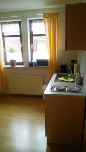 Erfurt Allemagne Réservation Réduction booking.com