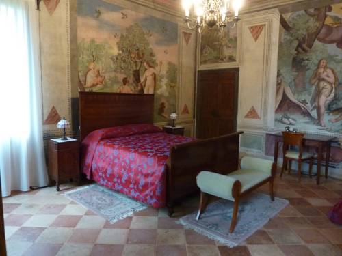 Este Italy Booking Discount booking.com