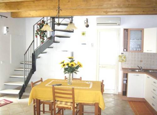 Pozzallo Italy Booking Discount booking.com