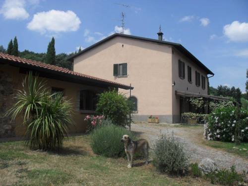 Grosseto Italie Réservation Réduction booking.com