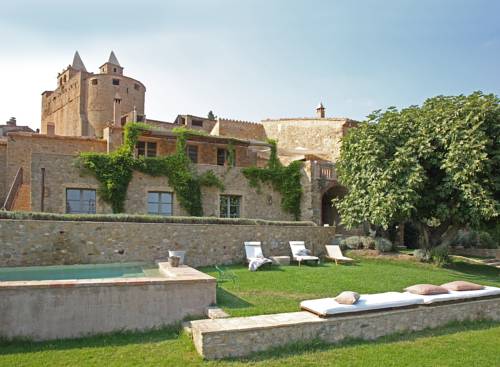 Madremanya Spain Booking Discount booking.com