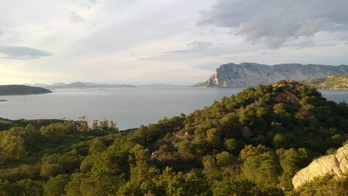 Porto San Paolo Italy Booking Discount booking.com