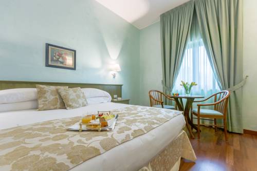 Sulmona Italy Booking Discount booking.com