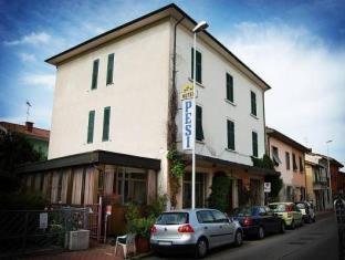 Montecatini Terme Italy Booking Discount agoda.com