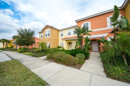 Orlando (FL) United States Booking Discount agoda.com