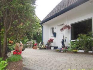 Altena Germany Booking Discount agoda.com