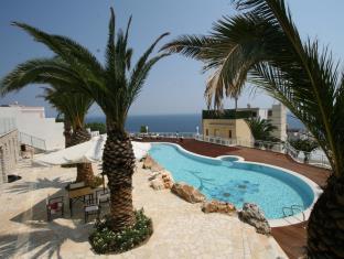 Santa Cesarea Terme Italy Booking Discount agoda.com