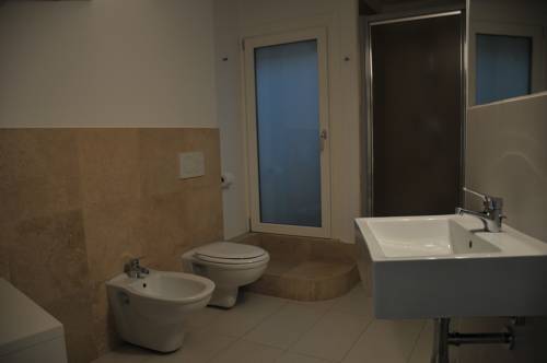 Loreto Italy Booking Discount booking.com