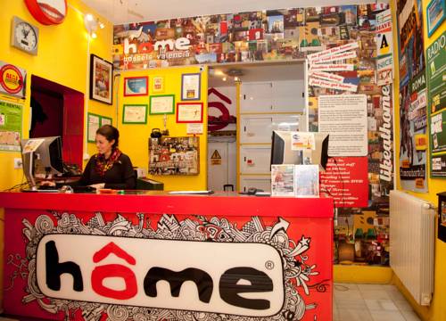 Valencia Spain Booking Discount booking.com