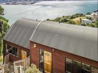 Wellington New Zealand Booking Discount agoda.com