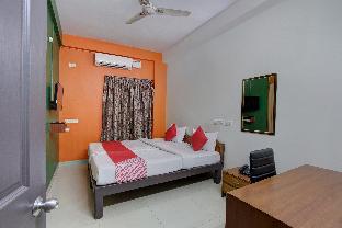 Bangalore India Booking Discount agoda.com