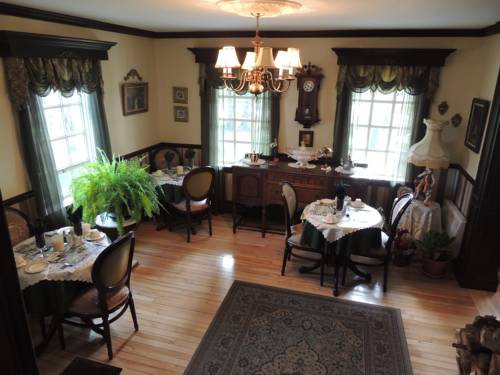 New-Carlisle Canada Booking Discount booking.com