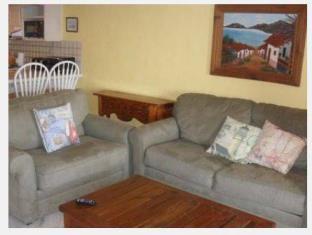 Puerto Penasco Mexico Booking Discount agoda.com