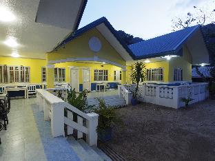 Palawan Philippines Booking Discount agoda.com