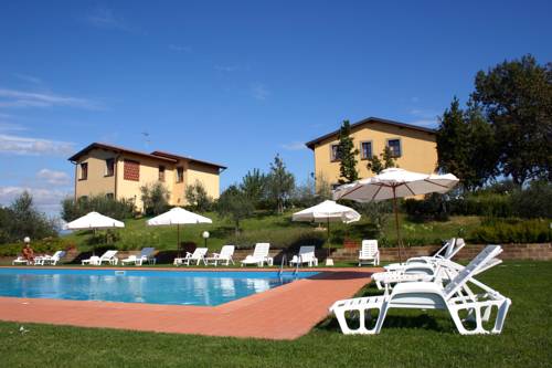 Fucecchio Italy Booking Discount booking.com