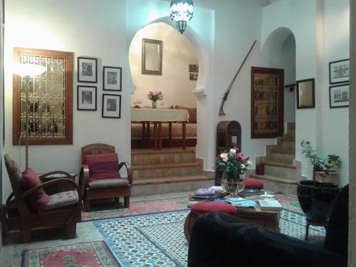 Tetouan Morocco Booking Discount agoda.com