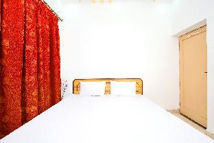 Rajpura India Booking Discount agoda.com
