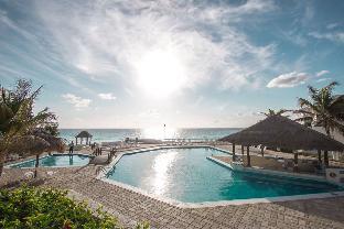 Cancun Mexico Booking Discount agoda.com