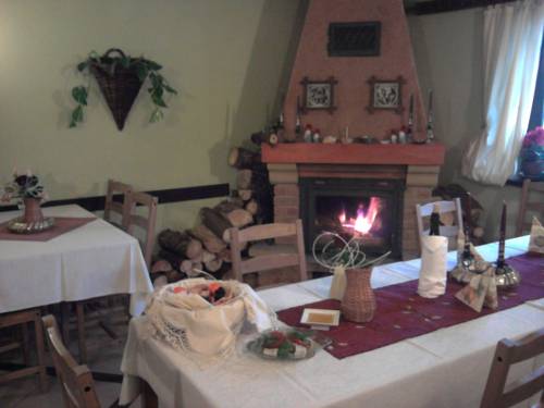 Szczyrk Pologne Réservation Réduction booking.com