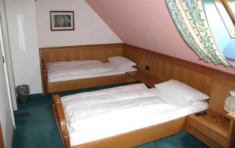 Waghausel Germany Booking Discount agoda.com