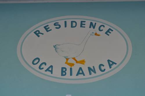 Jesolo Italie Réservation Réduction booking.com