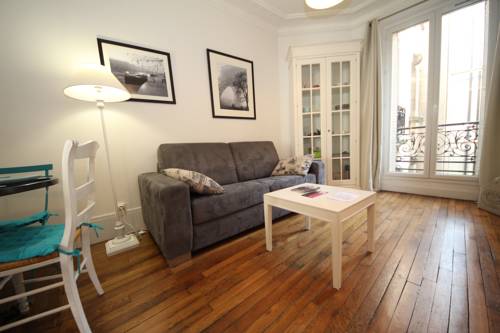 Paris France Booking Discount booking.com