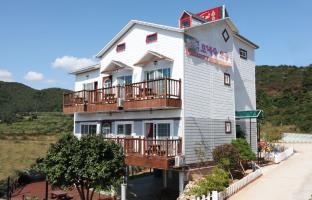 Geoje-si South Korea Booking Discount agoda.com