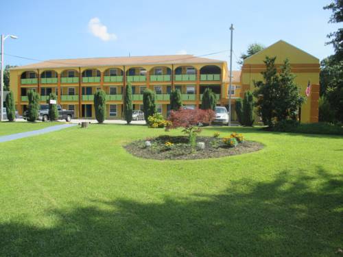 Williamstown (New Jersey) United States Booking Discount booking.com