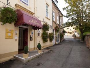 Scarborough United Kingdom Booking Discount agoda.com