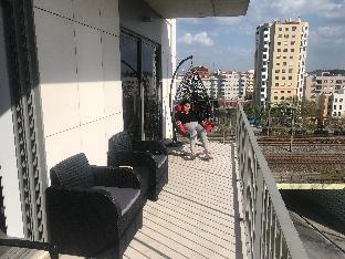 Aveiro Portugal Booking Discount agoda.com