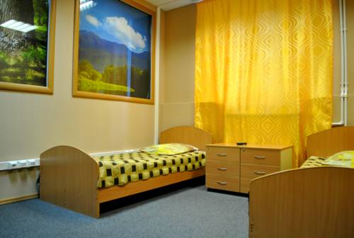 Kazan Russia Booking Discount booking.com