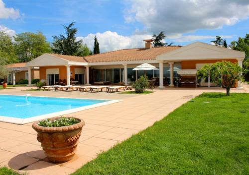 Albi France Booking Discount booking.com